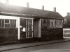 AG Potter's Cycle Shop, Station Road