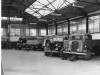 Potters workshop interior 1952